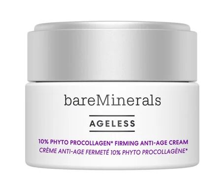 BareMinerals Ageless 10% Phyto Procollagen Anti-Age Cream 50ml