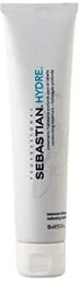 SEBASTIAN Hydre Deep Moisturizing Treatment 150ml