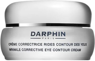 Darphin Crema Correctora Arrugas Contorno Ojos 15ml