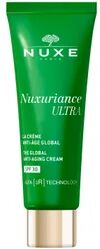 Nuxe Nuxuriance Ultra Crema Antiedad Global SPF30 50ml