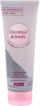 Victoria Secret Victoria'S Secret Pink Coconut Woods Body Lotion 236ml