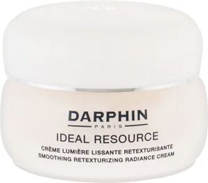 Darphin Ideal Resource Crema Iluminadora 50ml