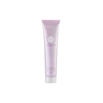 Atashi ® Supernight gel Desmaquillante de Arcilla Rosa Purificante 75 ml Atashi ® Supernight gel Desmaquillante de Arcilla Rosa Purificante 75 ml