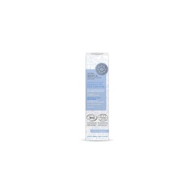 NATURA SIBERICA Cremigel Facial Equilibrante 50 ml NATURA SIBERICA Cremigel Facial Equilibrante 50 ml
