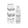 Boderm Prototype Lightening 30ml