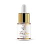 Sarah Becquer RetinOil Contorno Ojos 10ml