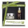 Sesderma Cofre Siente tu Firmeza