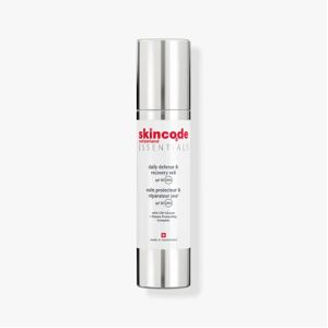 Skincode Daily Defense SPF30 50ml