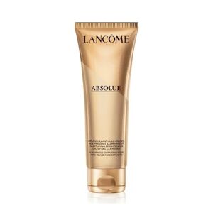 Lancome Lancôme Absolue Desmaquillante Oil-in-Gel 125ml