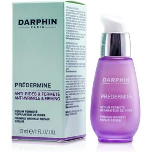 Darphin Prédermine Sérum Reafirmante Antiarrugas 30ml