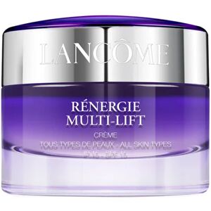 Lancome Renergie Multi-Lift SPF15