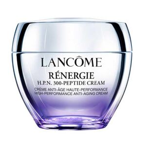 Lancome Lancôme Rénergie H.P.N. 300 Peptide Cream Rechargeable 50ml