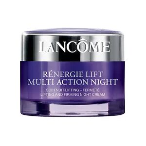 Lancome Renergie Multi Lift Night Crema 50ml