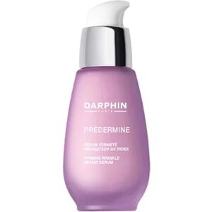 Darphin Prédermine sérum reafirmante 30ml