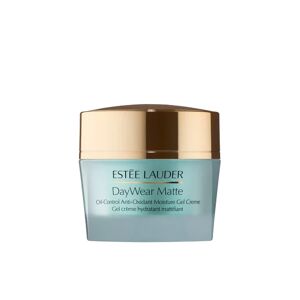 Estee Lauder Daywear Matte Oil Control Moisture Gel Creme 50ml