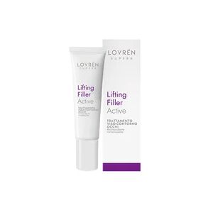 Lovren Supers Lifting Filler Active 10ml