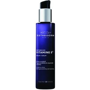 Institut Esthederm Intensive Vitamine E2 Sérum 30ml