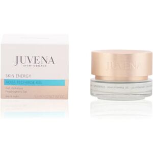 JUVENA Skin Energy Crema Gel Piel Grasa 50ml