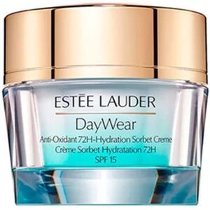 Estee Lauder Day Wear Anti-Oxidant 72H Hydration Sorbet Creme Spf15