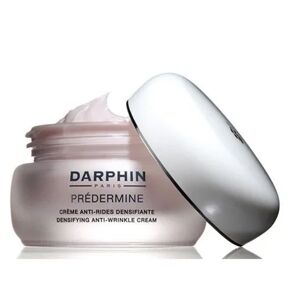 Darphin Crema Piel Normal Predermine 50ml