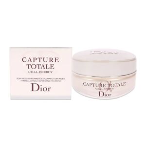 Christian Dior Capture Totale Xp Cell Energy Eye Cream 15ml