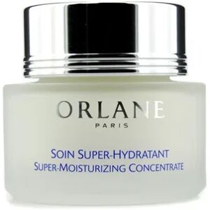 ORLANE Super Hydratant Crema Concentrada 50ml