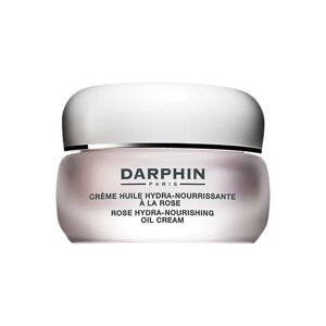 Darphin Creme Hle Hydra Rose 50ml