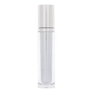 KANEBO Sensai Cellular Hydrachange Essence 40ml