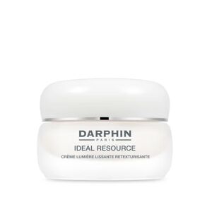 Darphin Ideal Resource Crème Luminosidad 30ml