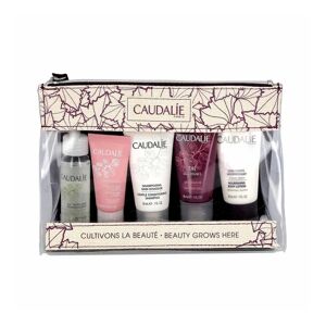 Caudalie Neceser Verano 1ud