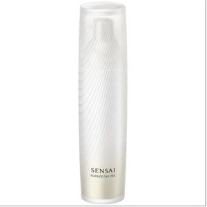 Sensai Essence Day Veil 40ml