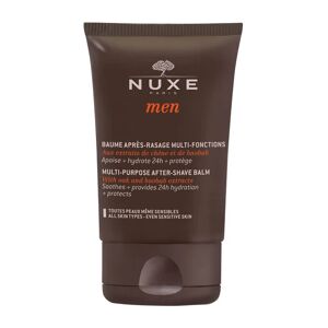 Nuxe Men Bálsamo Aftershave Multifunción 50ml