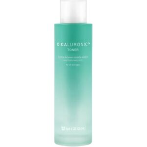 MIZON Cicaluronic Toner 150ml