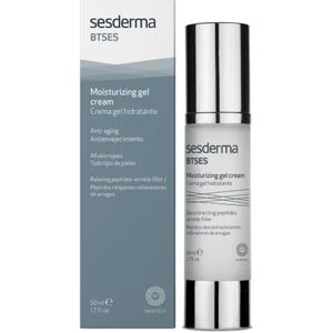 Sesderma BTSES Crema Gel Hidratante 50ml