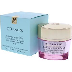 Estee Lauder Estée Lauder Resilience Lift Multi-Effect 50ml