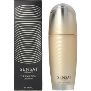 Sensai Kanebo Ultimate Emulsion 100ml