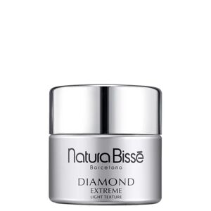 Natura Bisse Natura Bissé Diamond Extreme Cream Light Texture 50ml