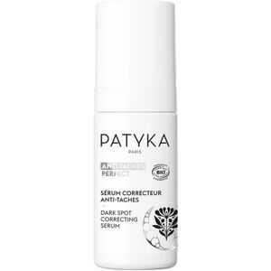 Patyka Sérum Corrector Anti-manchas 30ml