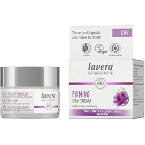 LAVERA Firming Day Cream 50ml