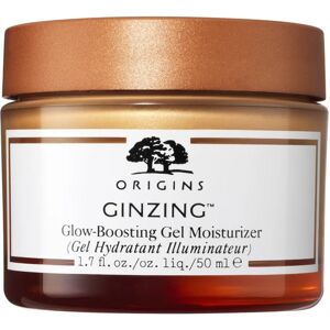 Origins Ginzing Glow-Boosting Gel Hidratante 50ml