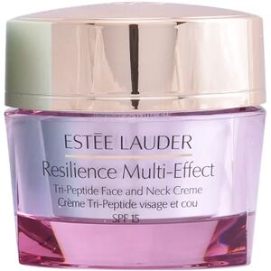 Estee Lauder Resilence Lift Piel Seca Crema 50ml