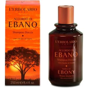 L'ERBOLARIO Crema de Manos Triple Acción Ácido Hialurónico 75ml