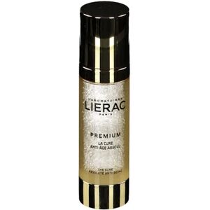 Lierac Premium La Cure 30ml