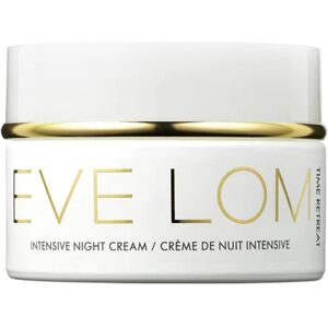 Eve Lom Time Retreat Crema de Noche Intensivo 50ml