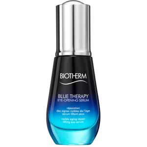 Biotherm Sérum Blue Therapy Eye Opening 16,5ml