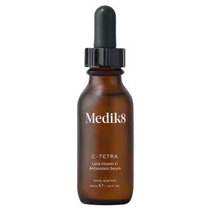 Medik8 C-Tetra Lipid Vitamin C Sérum 30ml