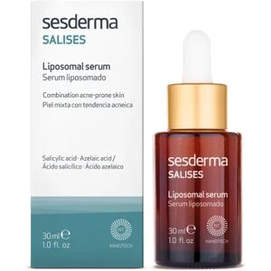 Sesderma Salises Sérum Liposomado 30ml