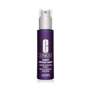 Clinique Smart Clinical Repair Wrinkle Correcting Serum 75ml