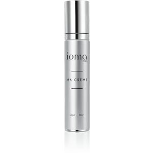 Ioma Crema de Día Ma 50ml