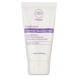 P'Douce Hyaluron Intense Moisturizer 50ml